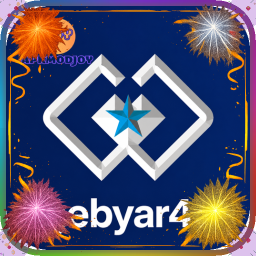 gebyar4d — galeri pratinjau - APK Resmi